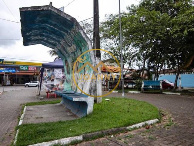 Sobrado para Venda em Ubatuba - 4