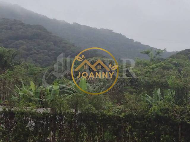 Sobrado para Venda em Ubatuba - 4