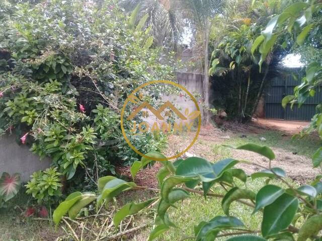 Chácara para Venda em São José dos Campos - 4