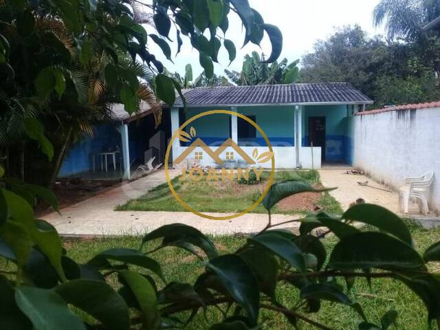 Chácara para Venda em São José dos Campos - 5