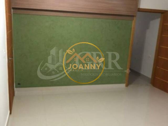 #SA00122 - Sala para Venda em São José dos Campos - SP - 3