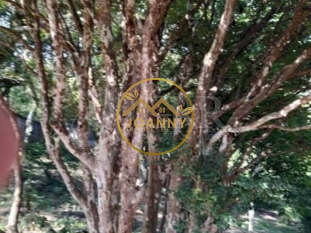 #ST00028 - Sítio para Venda em Jacareí - SP - 2