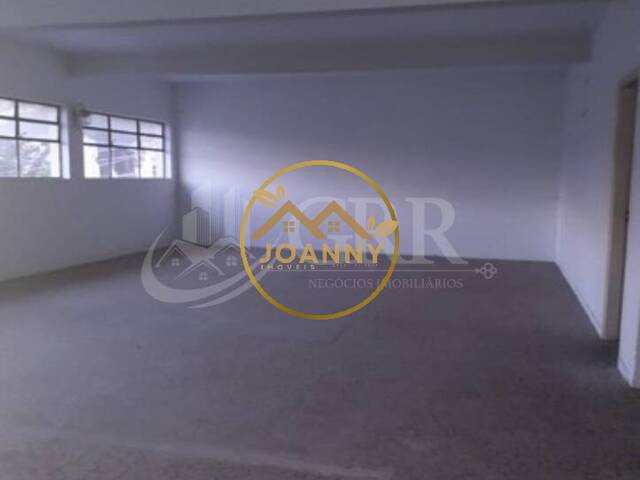 #PT00062 - Ponto Comercial para Venda em São José dos Campos - SP - 1