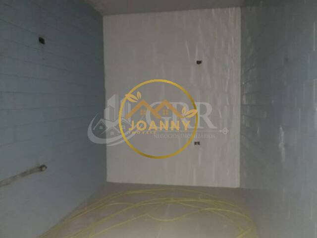 Ponto Comercial para Venda em São José dos Campos - 4