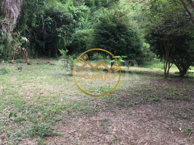 Chácara para Venda em São José dos Campos - 4