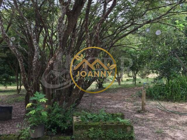 Chácara para Venda em São José dos Campos - 5