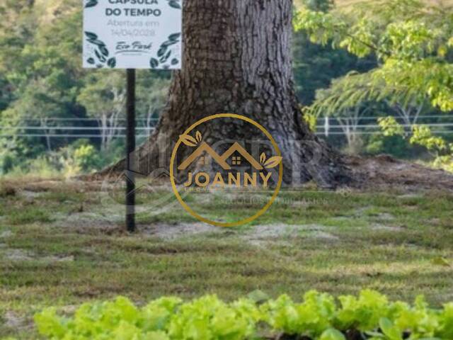 Terreno para Venda em Caçapava - 3