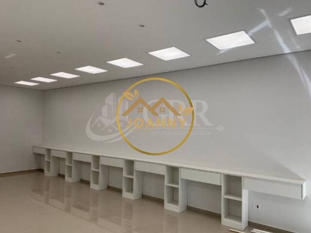#PT00065 - Ponto Comercial para Venda em São José dos Campos - SP - 1