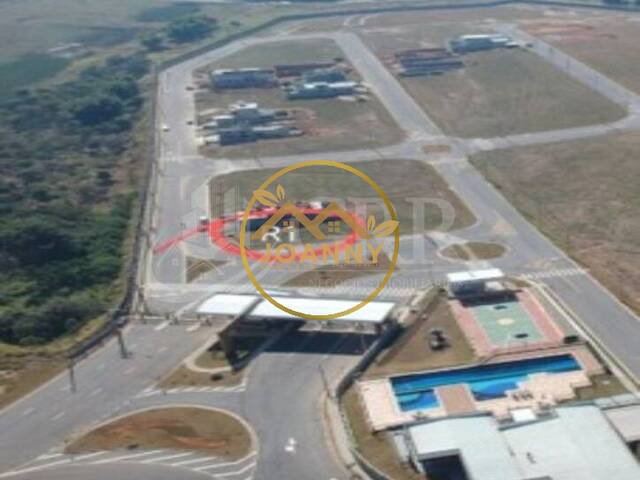 Terreno para Venda em Caçapava - 4