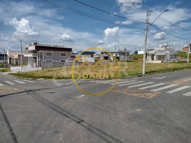 Terreno para Venda em Caçapava - 3