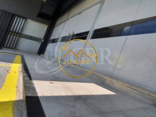 Ponto Comercial para Venda em Jacareí - 4