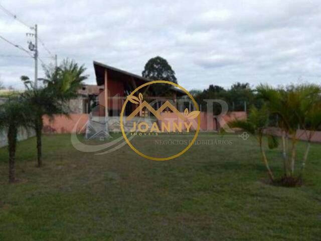 Terreno para Venda em Caçapava - 4