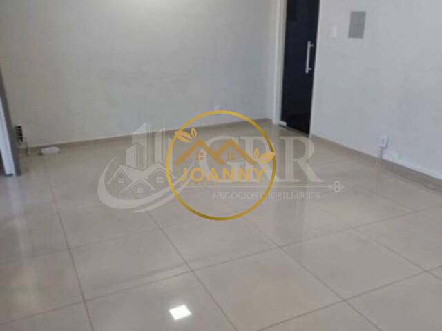 Sala para Venda em São José dos Campos - 5
