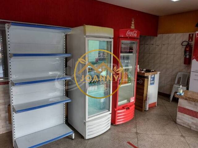 #PT00068 - Ponto Comercial para Venda em São José dos Campos - SP - 3