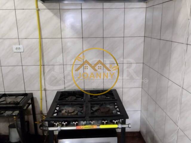 Ponto Comercial para Venda em São José dos Campos - 5