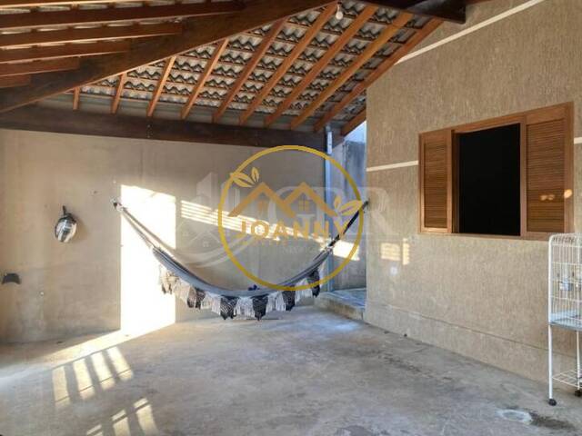 Casa para Venda em Taubaté - 2
