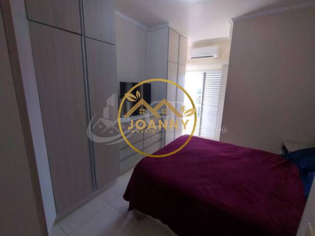 #AP03133 - Duplex para Venda em Caraguatatuba - SP - 3