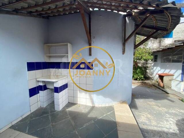 Ponto Comercial para Locação em São José dos Campos - 4