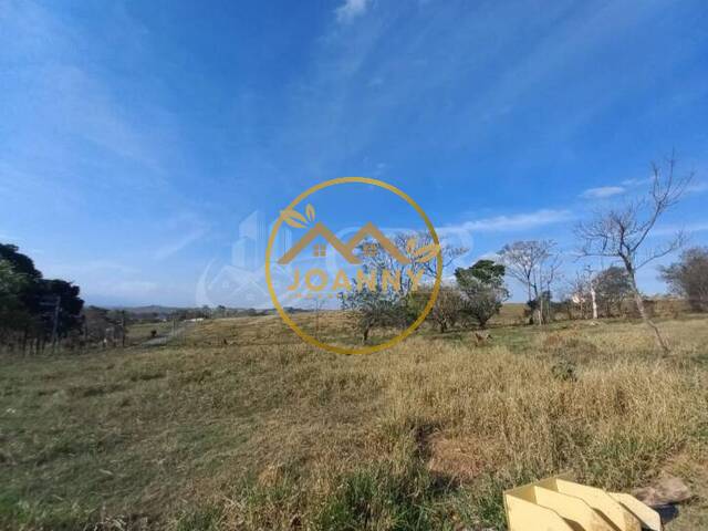 #AR00028 - Área para Venda em São José dos Campos - SP - 1