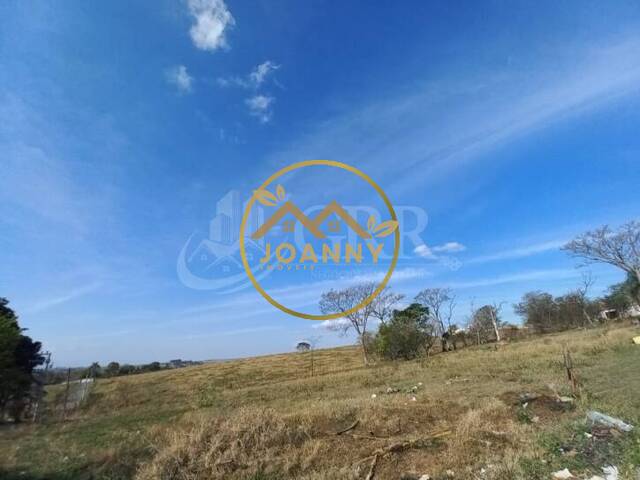 #AR00028 - Área para Venda em São José dos Campos - SP - 2