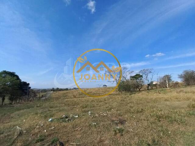 #AR00028 - Área para Venda em São José dos Campos - SP - 3