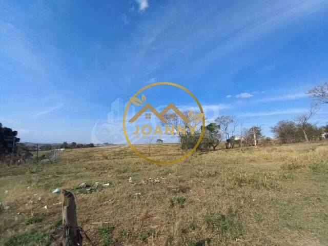 Área para Venda em São José dos Campos - 4