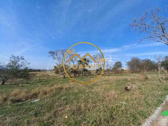 Área para Venda em São José dos Campos - 5