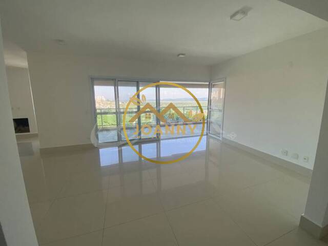 Apartamento para Locação em São José dos Campos - 5