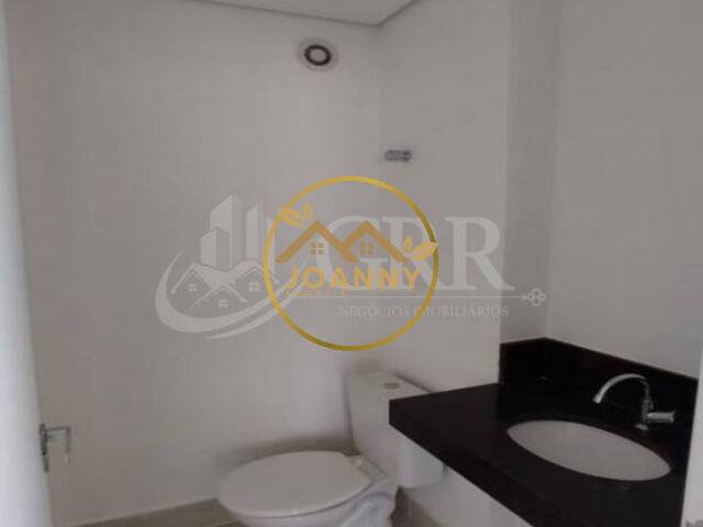 #SA00233 - Sala para Venda em São José dos Campos - SP - 2