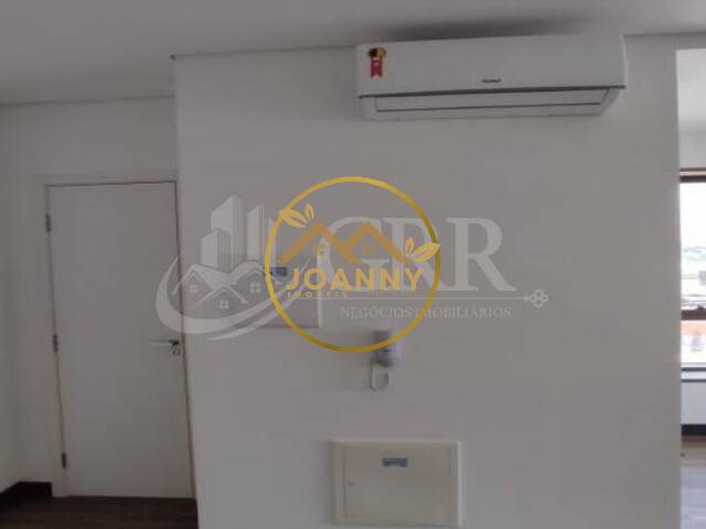 #SA00233 - Sala para Venda em São José dos Campos - SP - 3