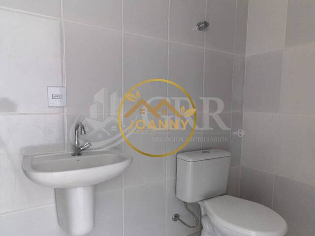#SA00236 - Sala para Venda em São José dos Campos - SP - 2