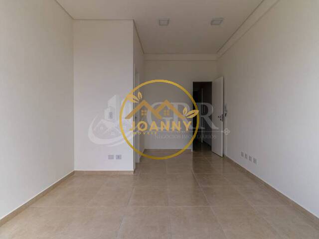 Sala para Venda em São José dos Campos - 4