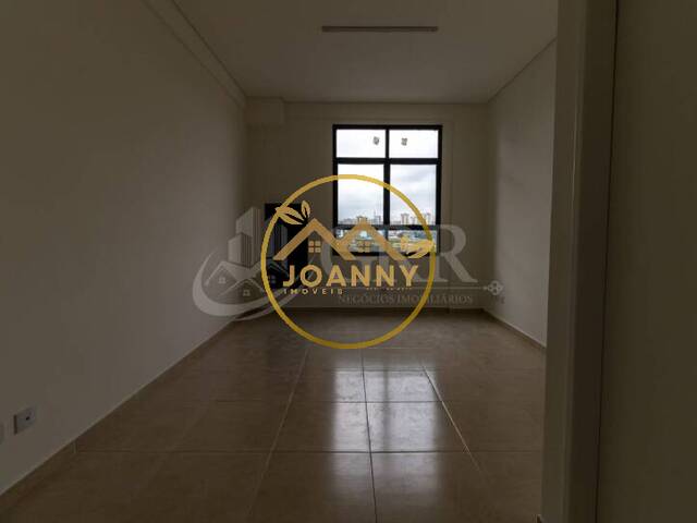 Sala para Venda em São José dos Campos - 5