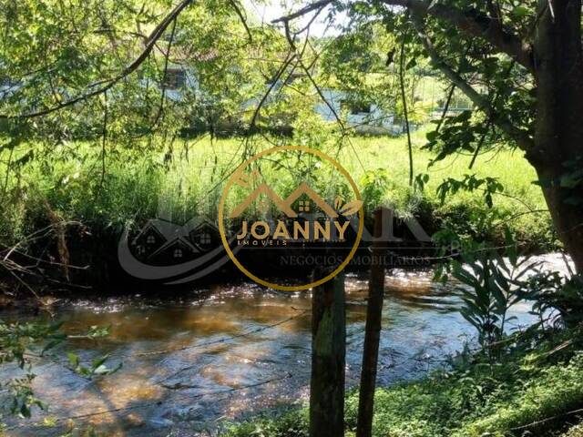 Chácara para Venda em Monteiro Lobato - 5