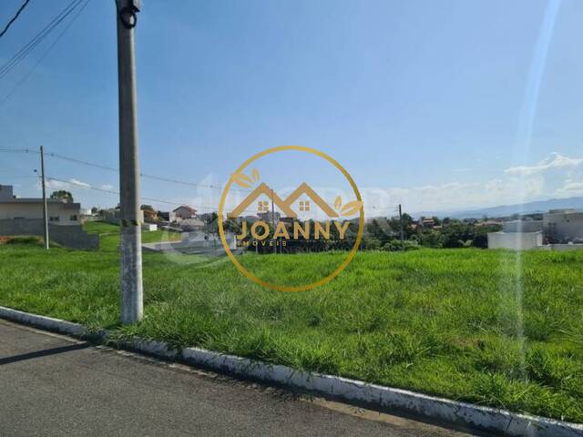 Terreno para Venda em Caçapava - 4