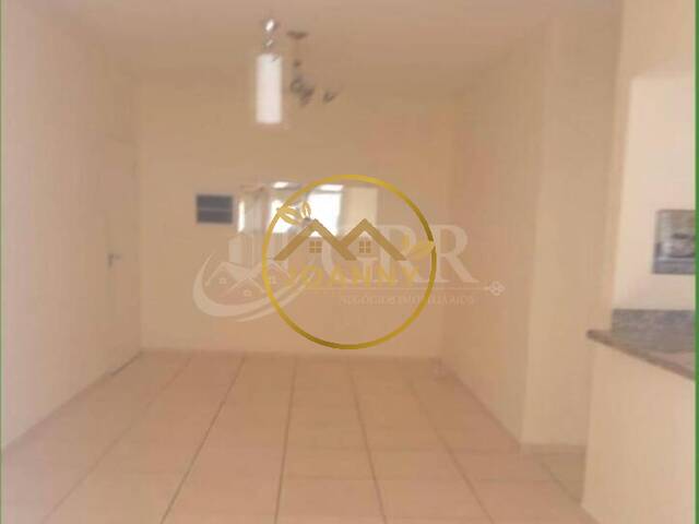 Apartamento para Venda em Taubaté - 4