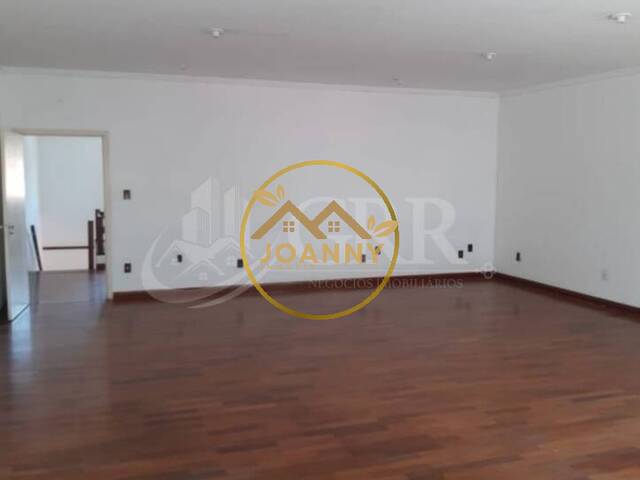 #PT00115 - Ponto Comercial para Venda em São José dos Campos - SP - 1