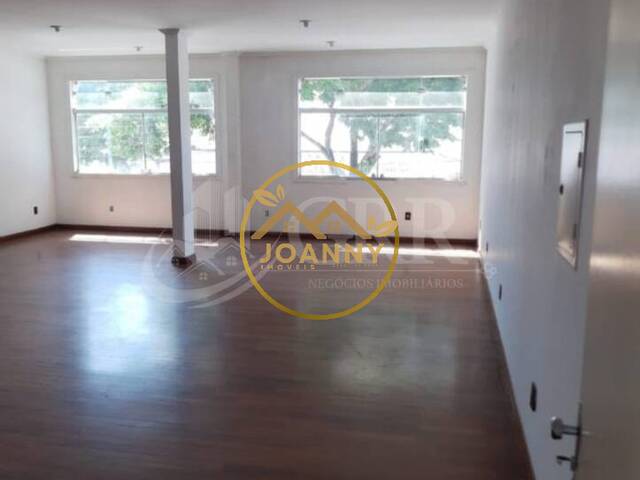 #PT00115 - Ponto Comercial para Venda em São José dos Campos - SP - 2
