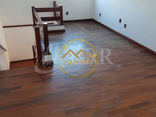 Ponto Comercial para Venda em São José dos Campos - 5