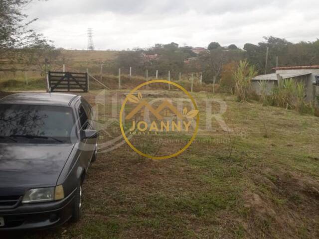 Terreno para Venda em São José dos Campos - 4