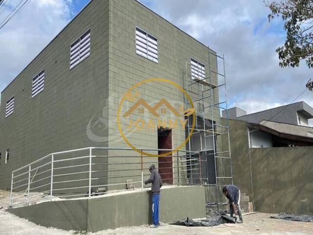 Galpão para Locação em São José dos Campos - 5