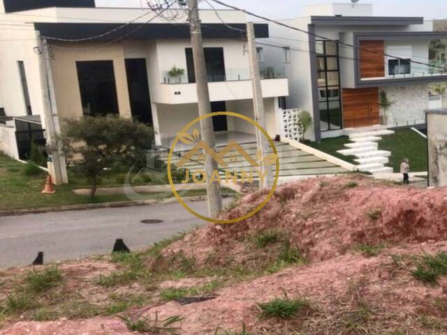 #TE00809 - Terreno para Venda em São José dos Campos - SP - 3