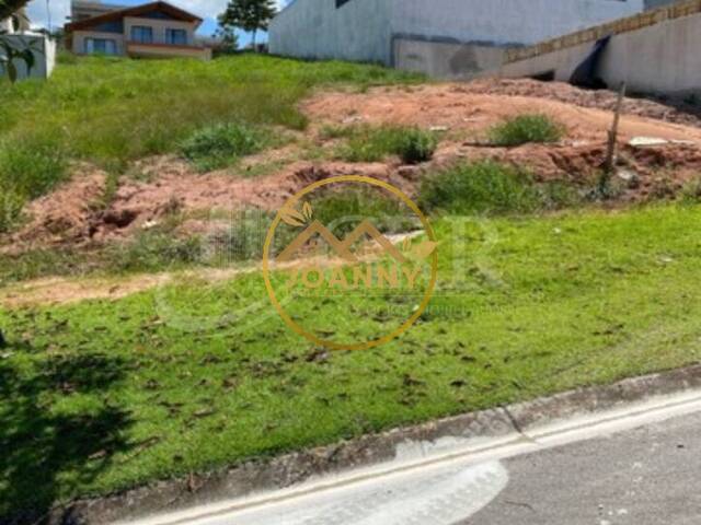 Terreno para Venda em São José dos Campos - 4