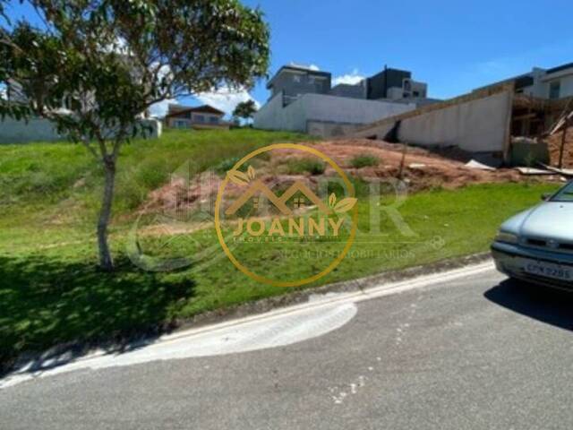 Terreno para Venda em São José dos Campos - 5