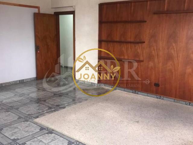 #SA00247 - Sala para Venda em Jacareí - SP - 3