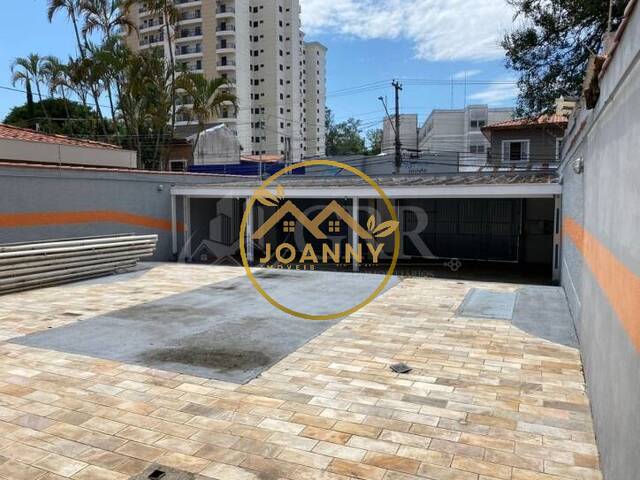 #PT00117 - Ponto Comercial para Venda em São José dos Campos - SP - 2