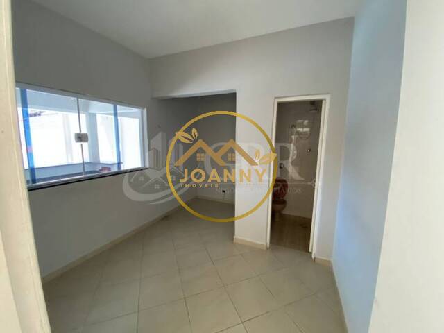 #PT00117 - Ponto Comercial para Venda em São José dos Campos - SP - 3