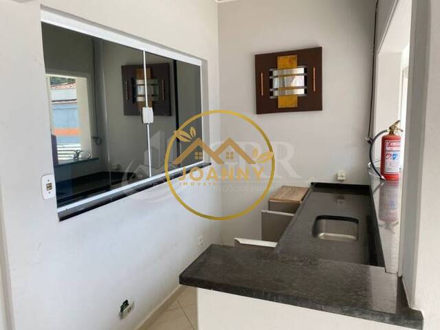 Ponto Comercial para Venda em São José dos Campos - 5