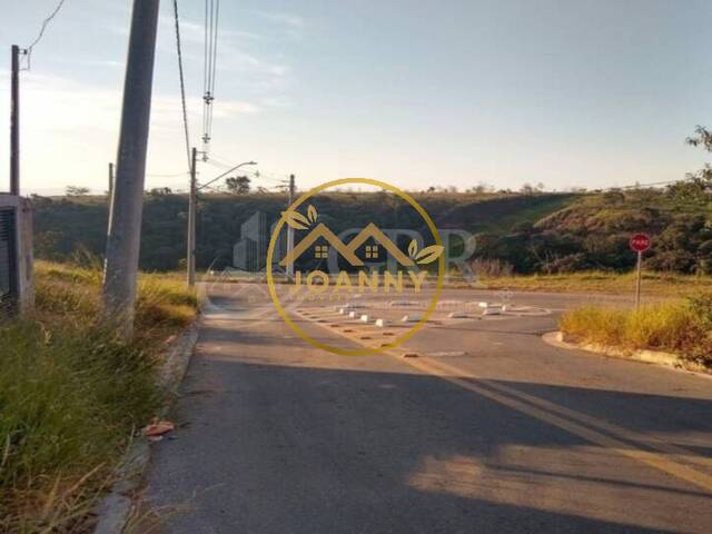 Terreno para Venda em São José dos Campos - 5