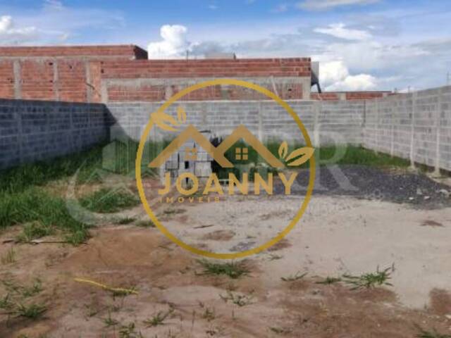 Terreno para Venda em São José dos Campos - 4